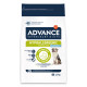 Advance Veterinary Diets Hypoallergenic per cane
