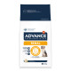 Advance Veterinary Diets Renal Failure per cane