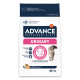 Advance Veterinary Urinary per gatto