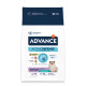 Advance Sterilized High Protein Hairball per gatto