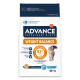 Advance Veterinary Weight Balance per gatto