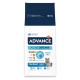 Advance Sterilized High protein con tacchino per gatto
