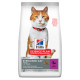 Hill's Adult Sterilised Cat con anatra per gatto