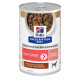 Hill's Prescription Diet On-Care spezzatino con pollo & verdure per cane (lattine)