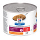 Hill's Prescription Diet I/d Stress Digestive Care cibo umido per cane (lattine)