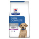 Hill's Prescription Diet Puppy Derm Complete Skin Care & Food Sensitivities per cuccioli
