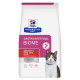 Hill's Prescription Diet Gastrointestinal Biome Stress per gatto