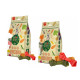 Garden Bites Vegan Bones snack per cane