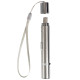 7 in 1 laser giocattolo per gatti con lampada LED e luce UV