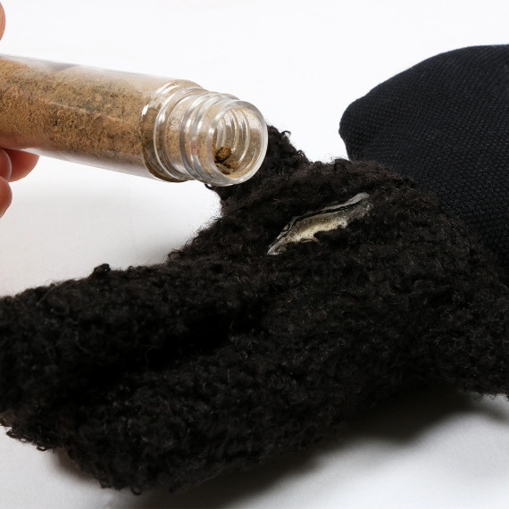 Zeno trapkussen navulbaar kattenspeelgoed