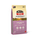 Acana Singles Grass-Fed Lamb per cane