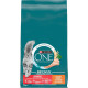 Purina One Sterilcat con tacchino per gatti