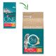 Purina One Sterilcat con tacchino per gatti