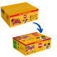 Pedigree Adult Mix Selection in gelatina multipack umido per cane bustine