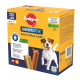 Pedigree Dentastix Cani di taglia piccola