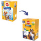 Pedigree Dentastix Cani di taglia media