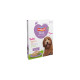 Smølke Tasty Duck anatra fresca al vapore cibo umido per cane
