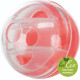 Trixie Be Eco Pallina Snack Activity per gatti