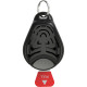 TickLess repellente per pulci e zecche per cani e gatti