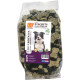 BF Petfood 3 in 1 biscotti Bark & Relax