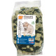 BF Petfood 3 in 1 biscotti aglio e erbe