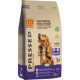 BF Petfood Senior con agnello pressato per cani