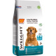 BF Petfood Weight Control & Sterilised per cane