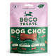 Beco Treats Dog Choc snack per cani