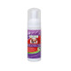 Bogacare Clean Fresh Foam shampoo secco per cani e gatti