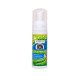 Bogacare Clean Fresh Foam shampoo secco per gatti