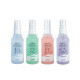 Greenfields profumo per cani (100 ml)