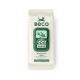 Beco Bamboo Dog Wipes salviette ipoallergeniche per cani (80 pezzi)