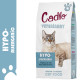 Cadilo Veterinary Diet Hypoallergenic per gatti