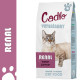 Cadilo Veterinary Diet Renal per gatti