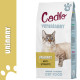 Cadilo Veterinary Diet Urinary Care per gatti
