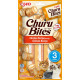 Inaba Ciao Churu Bites pollo snack per gatto