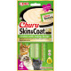 Inaba Churu Skin & Coat con pollo e capesante snack per gatto