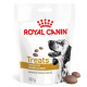 Royal Canin Urinary Treats snack per cane