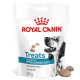 Royal Canin Hypoallergenic Treats snack per cane
