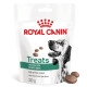 Royal Canin Satiety Treats snack per cane