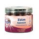 Renske Healthy Treat con salmone snack per gatti