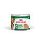 Royal Canin Mini Adult Loaf cibo umido per cane