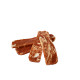 Brekz Premium Beef Slices per cani