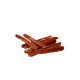 Brekz Premium Strisce di manzo per cani