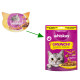 Whiskas Crunch snack per gatti