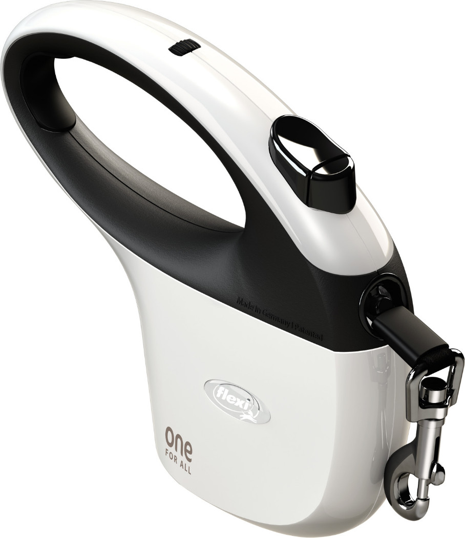 Flexi One for All Tape rollijn 5 meter