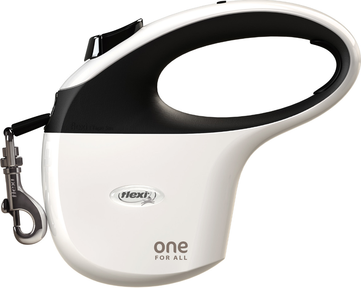 Flexi One for All Tape rollijn 5 meter
