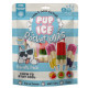 Pup Ice Rocket Lollies confezione mista M di gelati per cani