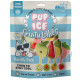 Pup Ice Fruity Lollies confezione mista S di gelati per cani