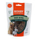 Boxby Beef Bites snack per cani
